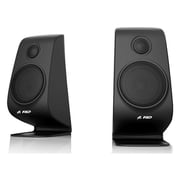 F&D Multimedia Bluetooth Speaker Black F5060X
