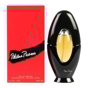عطر بالوما بيكاسو للنساء أو دي بارفان 100 مل