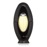 عطر بالوما بيكاسو للنساء أو دي بارفان 100 مل