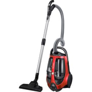 Samsung Canister Vacuum Cleaner 2200W SC8870H3R