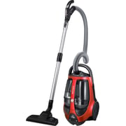 Samsung Canister Vacuum Cleaner 2200W SC8870H3R