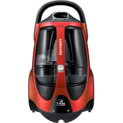 Samsung Canister Vacuum Cleaner 2200W SC8870H3R