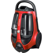 Samsung Canister Vacuum Cleaner 2200W SC8870H3R