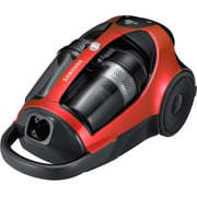 Samsung Canister Vacuum Cleaner 2200W SC8870H3R