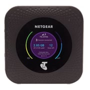 Netgear MR1100100EUS Nighthawk M1 Mobile Router