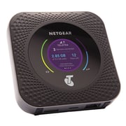 Netgear MR1100100EUS Nighthawk M1 Mobile Router