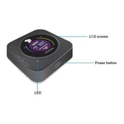 Netgear MR1100100EUS Nighthawk M1 Mobile Router
