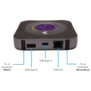 Netgear MR1100100EUS Nighthawk M1 Mobile Router