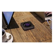 Netgear MR1100100EUS Nighthawk M1 Mobile Router
