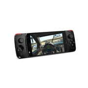 Lenovo Mod Gamepad For Moto Z Series - PG38C01909