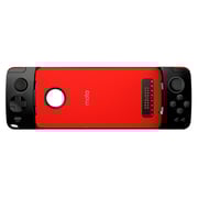 Lenovo Mod Gamepad For Moto Z Series - PG38C01909