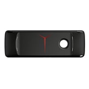 Lenovo Mod Gamepad For Moto Z Series - PG38C01909