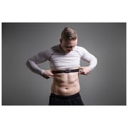 Polar H10 Heart Rate Sensor Black Medium/XXL