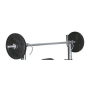 Skyland Press Weight Exercise Bench EM1831