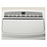 Electrolux Portable Air Conditioner .75 Ton EXP09HN1WI