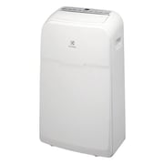 Electrolux Portable Air Conditioner 1 Ton EXP12HN1W6