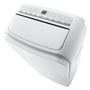 Electrolux Portable Air Conditioner 1 Ton EXP12HN1W6