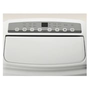 Electrolux Portable Air Conditioner 1 Ton EXP12HN1W6