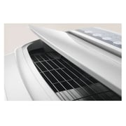 Electrolux Portable Air Conditioner 1 Ton EXP12HN1W6