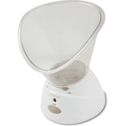 Homedics Revitalising Facial Steamer FAC2BMYGB