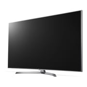 LG 49UJ752V 4K UHD Smart LED Television 49inch (2018 Model)