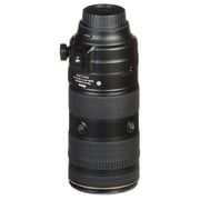 Nikon AFS 70-200mm F/2.8E FL ED VR Nikkor Lens