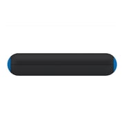 Energizer Power Bank 5000mAh Black/Blue - UE5007