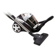Palson Windstorm Cylinder Vacuum Cleaner 30553