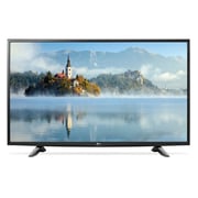 LG 43LJ510V Full HD LED Television 43inch