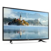 LG 43LJ510V Full HD LED Television 43inch
