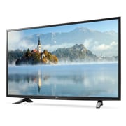LG 43LJ510V Full HD LED Television 43inch
