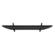 LG 43LJ510V Full HD LED Television 43inch