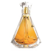 Kim Kardashian Pure Honey Perfume For Women 100ml Eau de Parfum