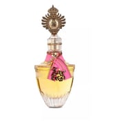 Juicy Couture Couture Perfume For Women 100ml Eau de Parfum