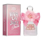 Juicy Couture Viva La Juicy Glace Perfume For Women 100ml Eau de Parfum
