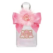 Juicy Couture Viva La Juicy Glace Perfume For Women 100ml Eau de Parfum