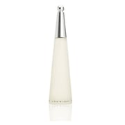 Issey Miyake Perfume For Women 100ml Eau de Toilette