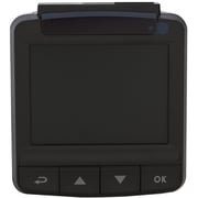 Vivitar DVR 926 Car Dashboard Camera Black