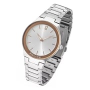 Police P 14565MS-04MA Downtown Ladies Watch