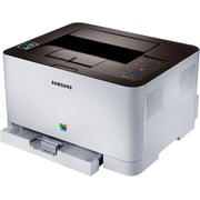 Samsung SLC410W Wireless Colour Laser Printer