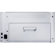 Samsung SLC410W Wireless Colour Laser Printer