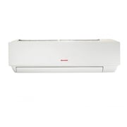 SHARP Air Conditioner 3HP Split Cool-Heat Standard With Anti Bacterial Filter AY-A24USE