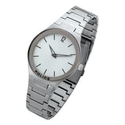 Police P 14565MS-04M Downtown Ladies Watch