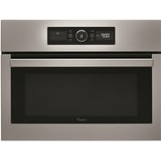 Whirlpool Built In Oven AMW505IX