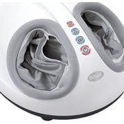 Scholl Professional Foot Massager DRMA7441UK