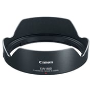 Canon EF 16-35mm f/2.8 L lll USM Camera Lens