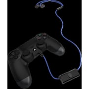 Sony SLEH00305 In Ear Stereo Headset For PS4