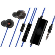 Sony SLEH00305 In Ear Stereo Headset For PS4