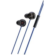Sony SLEH00305 In Ear Stereo Headset For PS4