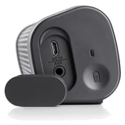 Denon Bluetooth Speaker Black - DSB100BKEM